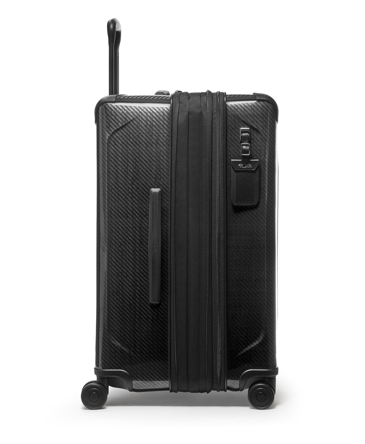 Tegra-Lite Bagaglio da stiva Medio Espandibile