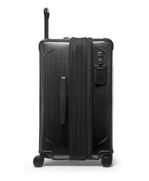 TEGRA-LITE Bagaglio da stiva Medio Espandibile