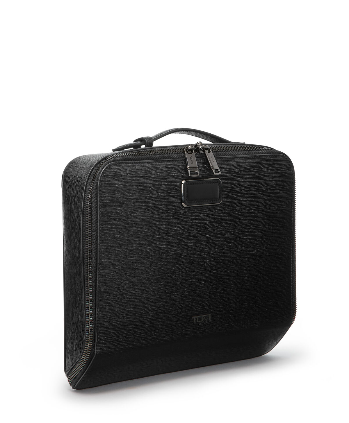 TRAVEL ACCESSORY Custodia Accessori da Viaggio