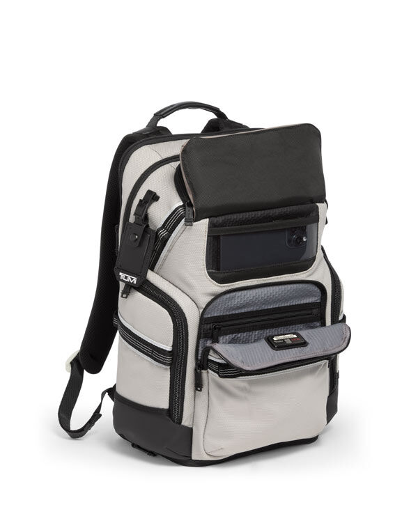 Alpha Bravo Nomadic Backpack