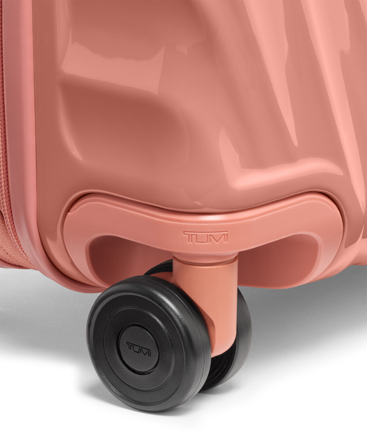 TUMI Bagaglio a mano espandibile Continental 55 cm