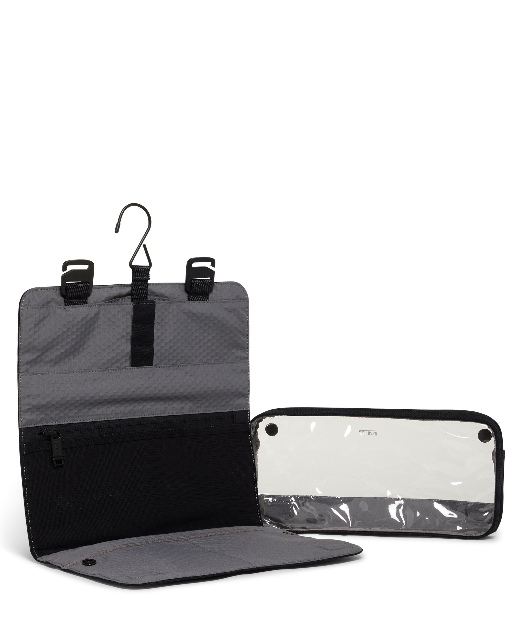Travel Accessory Hanging Travel Kit TUMI Italy