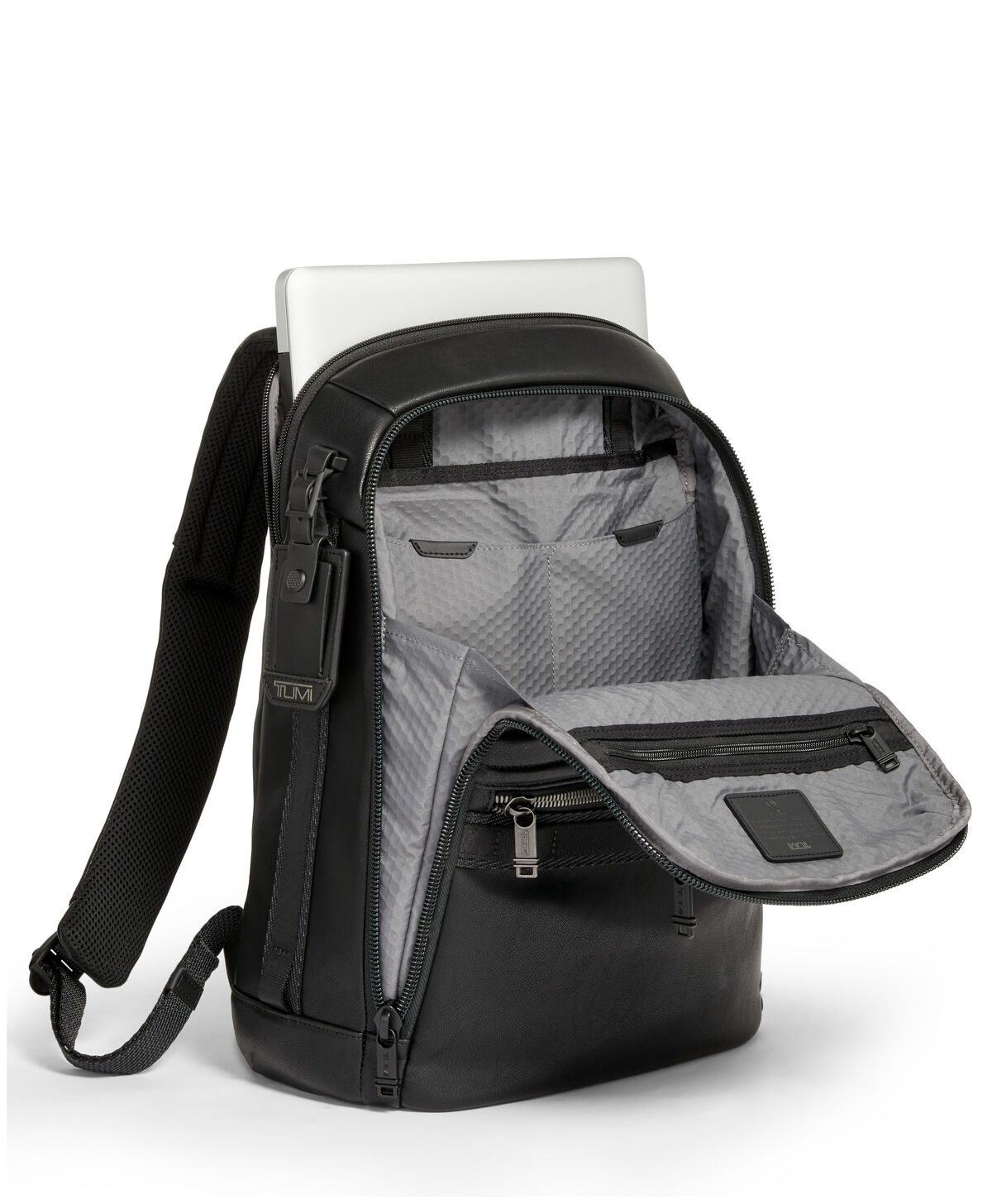 Alpha Bravo Zaino Dynamic