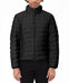 TUMIPAX Preston Packable Travel Puffer Jacket M TUMIPAX Outerwear