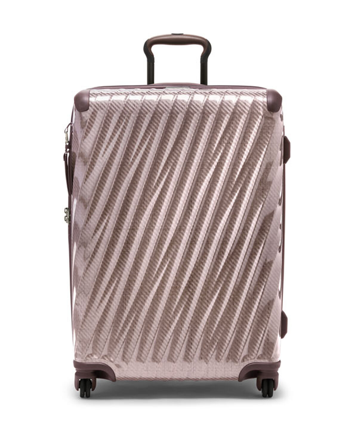 TUMI Valigia Short Trip 66 cm