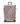 19 Degree Lite Valigia Short Trip 66 cm