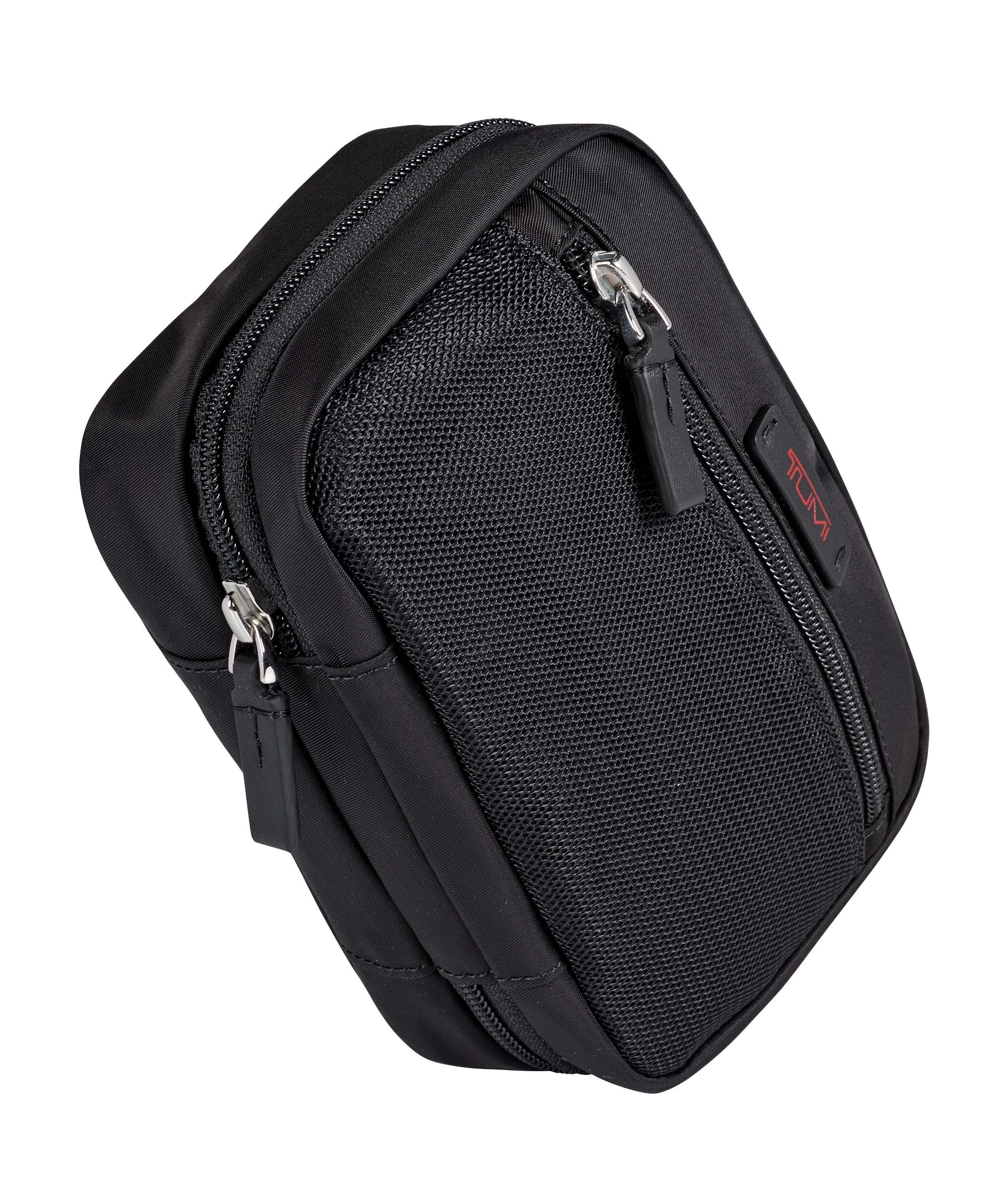 Travel Accessory Accessory Pouch S