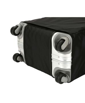 19 Degree Aluminium Cover per Valigia Short Trip