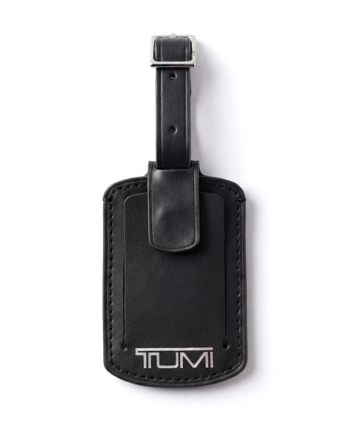TUMI ACCENTS Etichetta bagaglio
