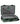 19 Degree Aluminium Bagaglio a mano International 56 cm