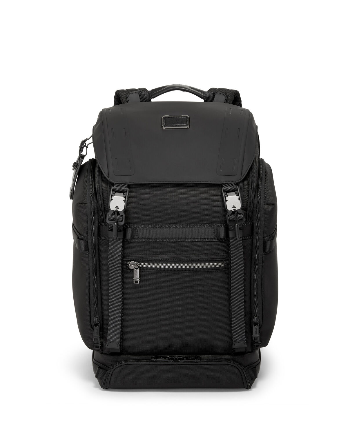 Alpha Bravo Zaino Expedition