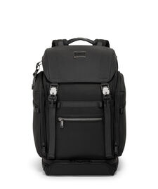 Alpha Bravo Zaino Expedition