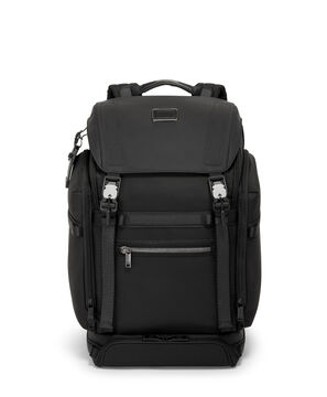 Alpha Bravo Zaino Expedition