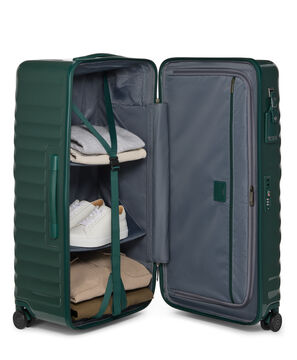 19 DEGREE Trunk Large