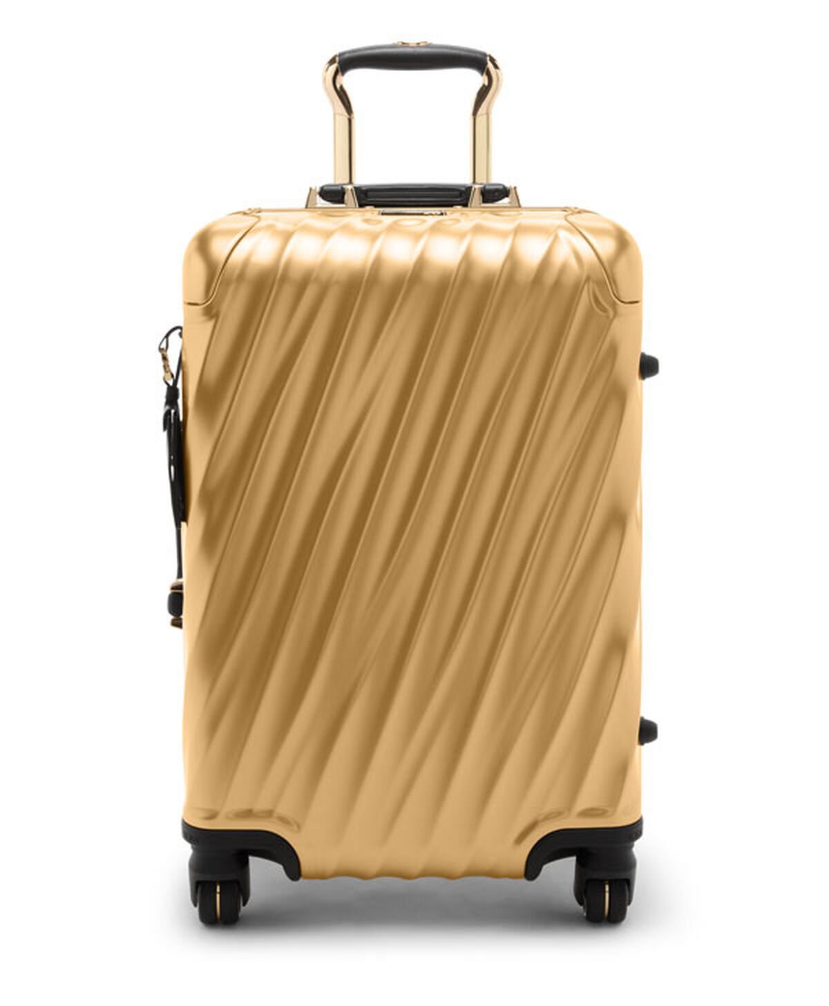 TUMI Bagaglio a mano International 56 cm
