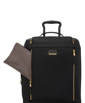 Voyageur Tote Just In Case&reg; Medium