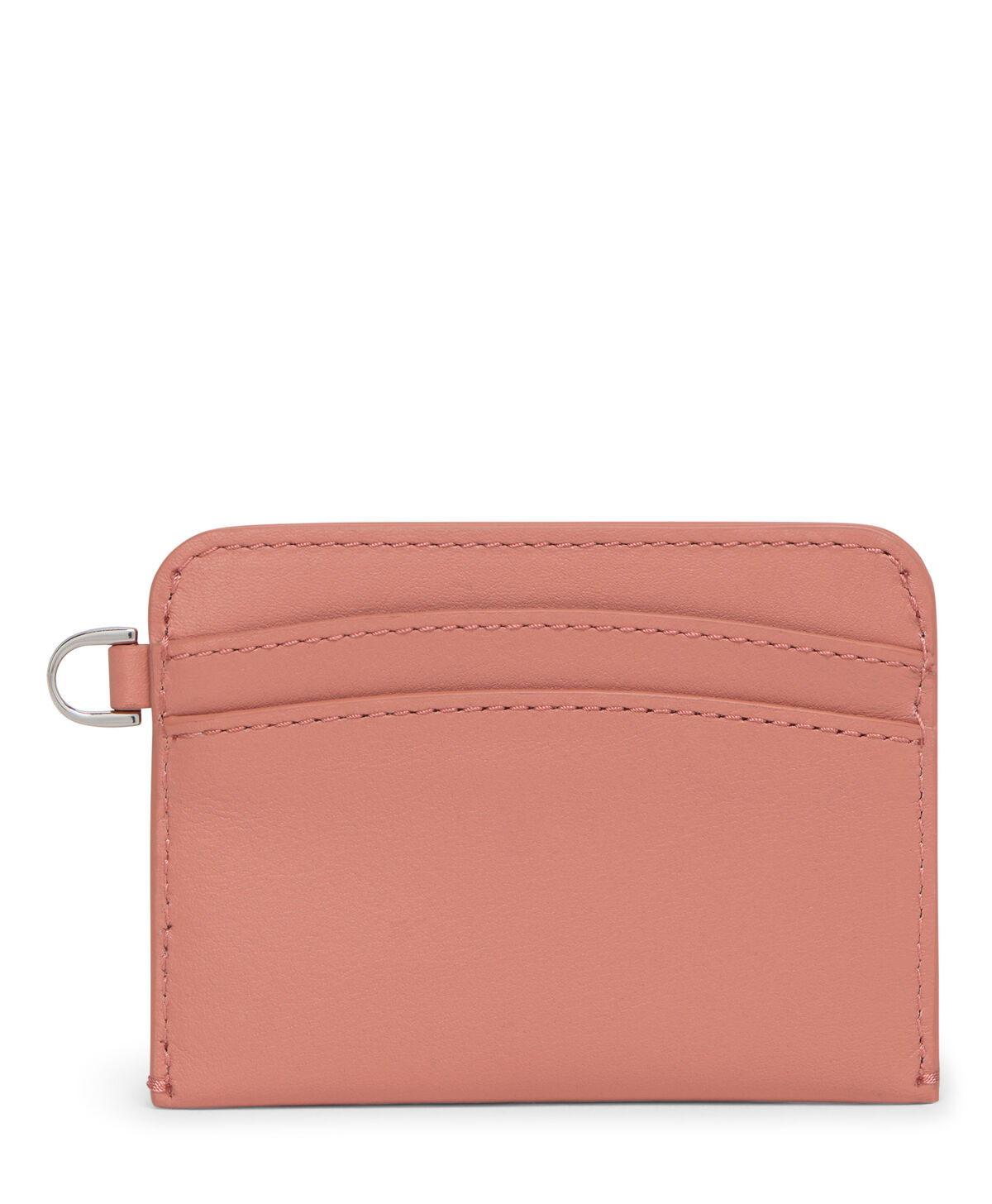 Belden Card Case | TUMI Card Case