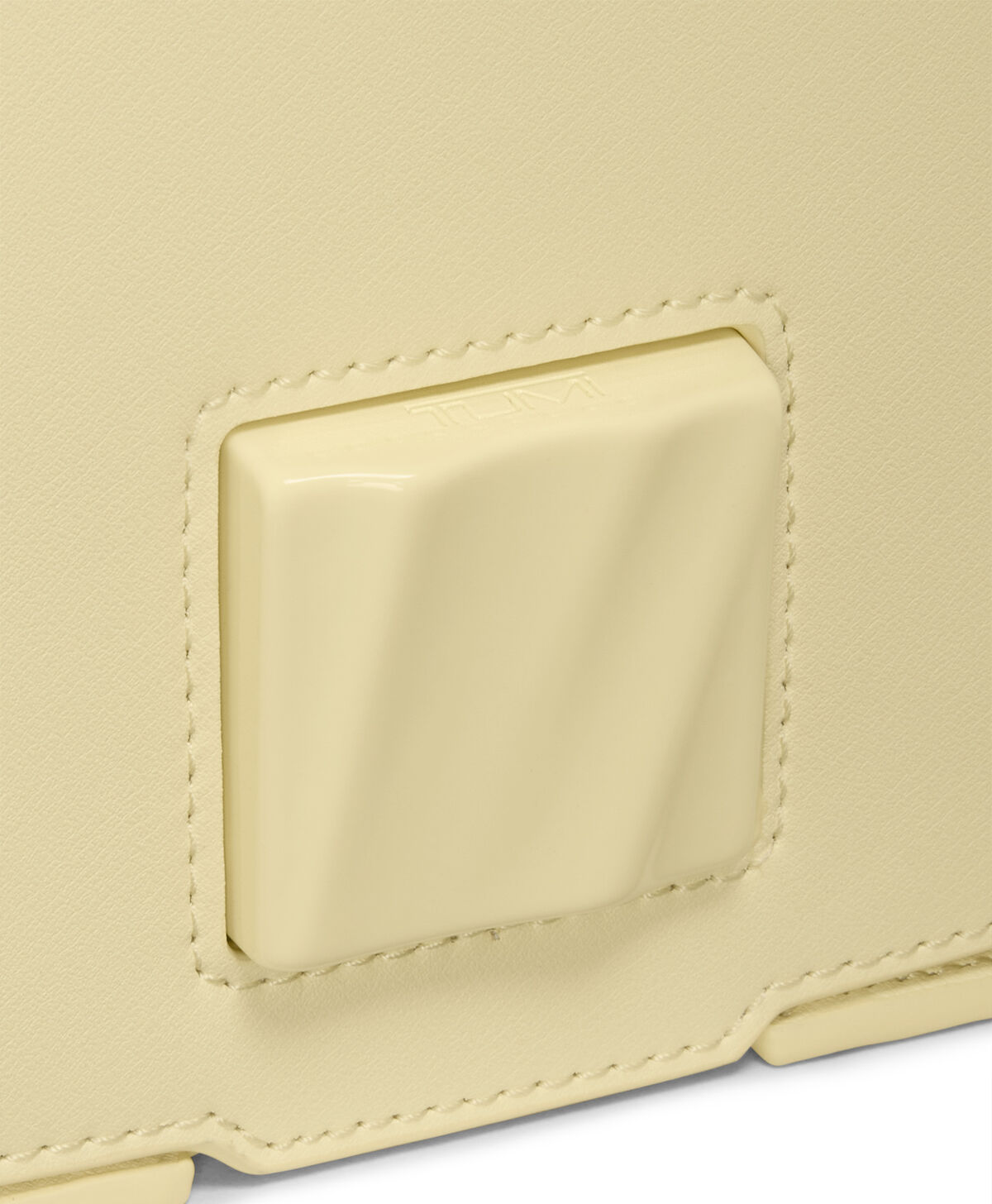 Olas Borsa a tracolla piccola Olas | TUMI Borsa a tracolla piccola Olas