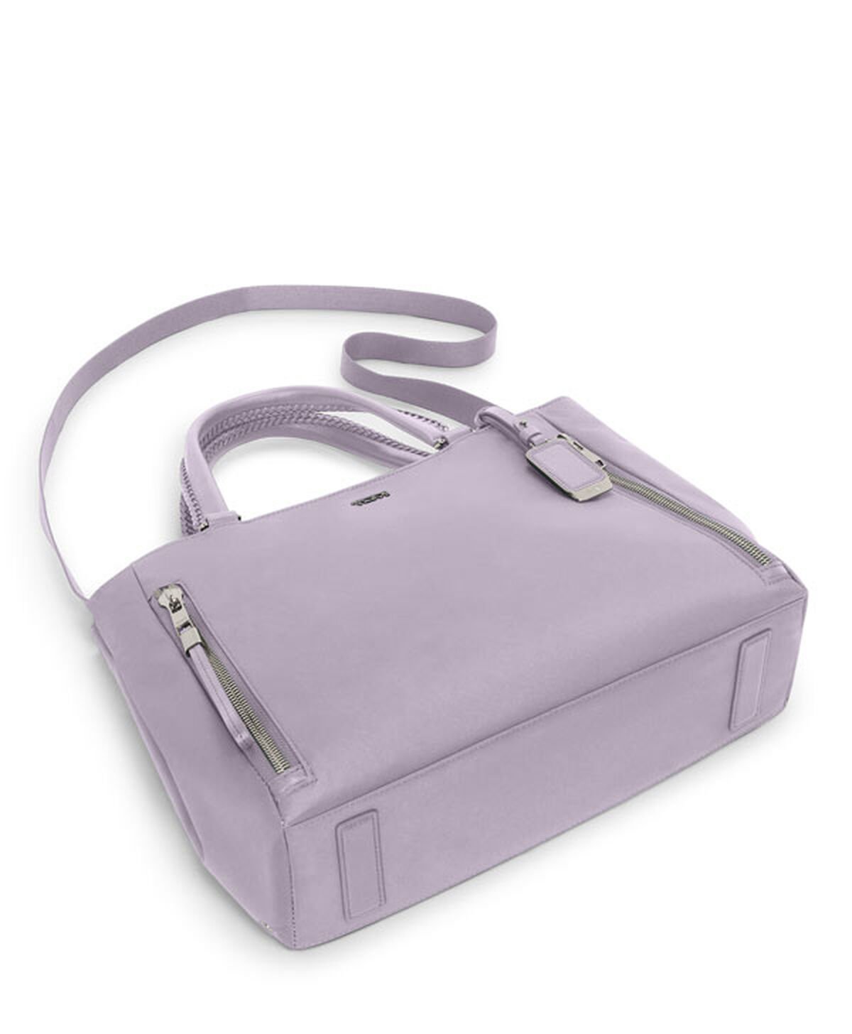 TUMI Borsa tote media Valetta