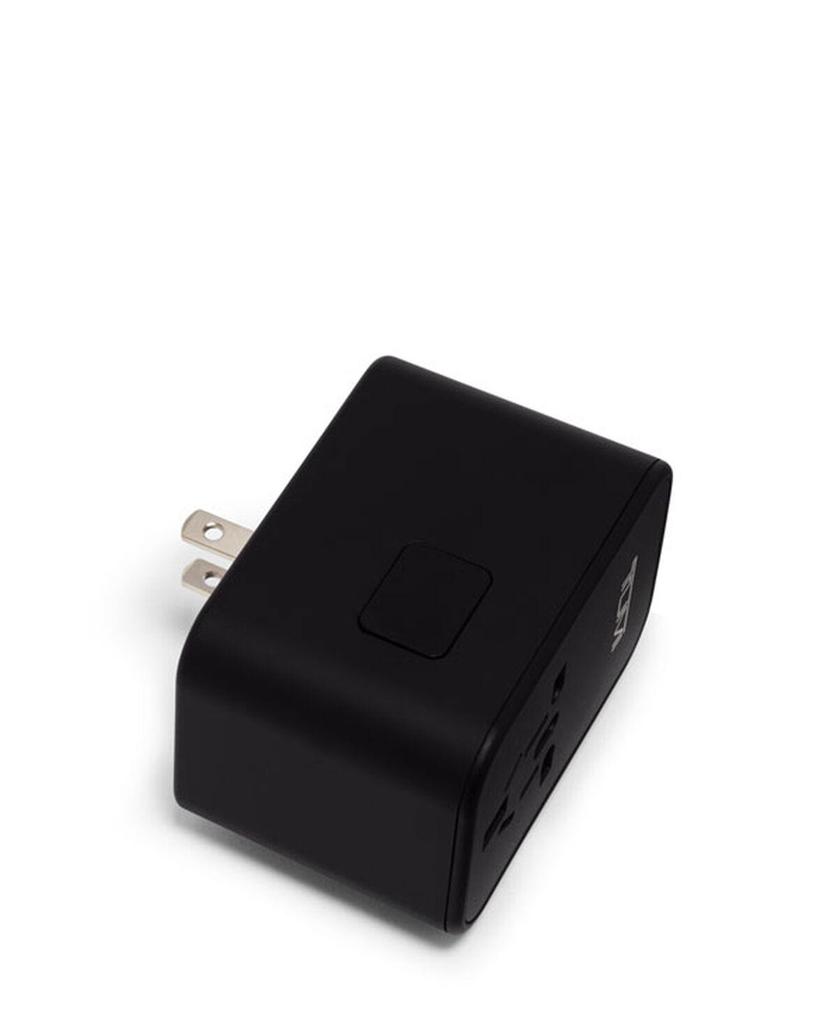 TUMI 65W Adattatore Universale di Corrente