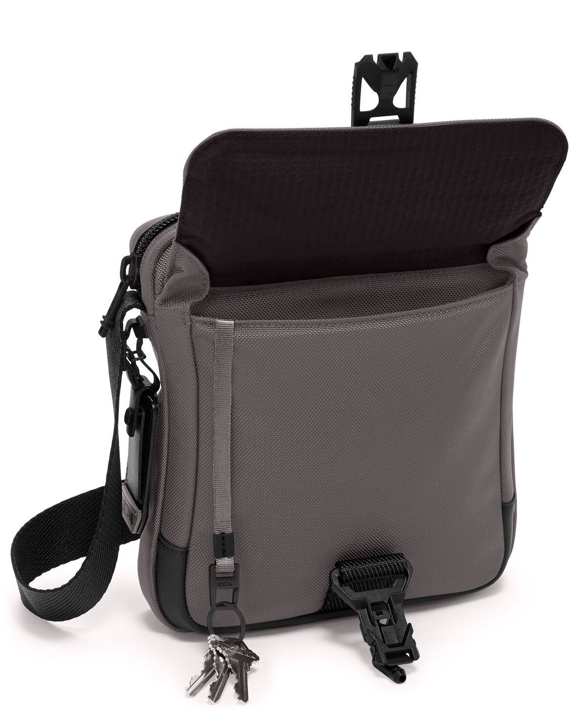 Alpha Bravo Borsa a tracolla Junior
