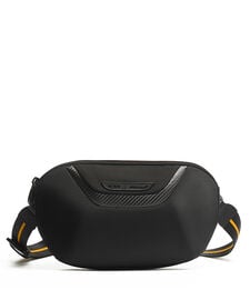 TUMI McLaren Marsupio Lumin