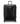 Tegra-Lite Valigia espandibile Short Trip 66 cm