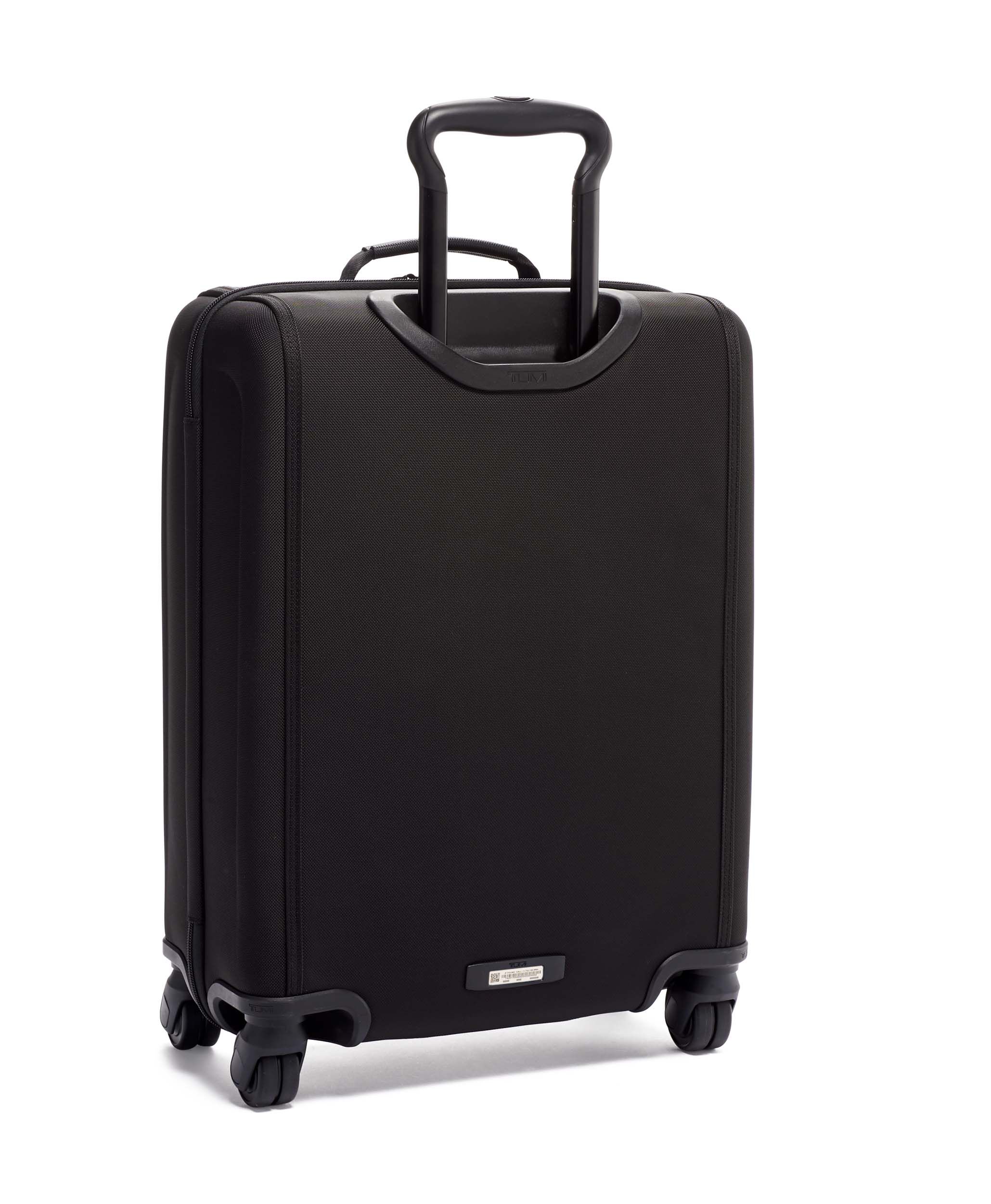 Tumi lightest luggage new arrivals