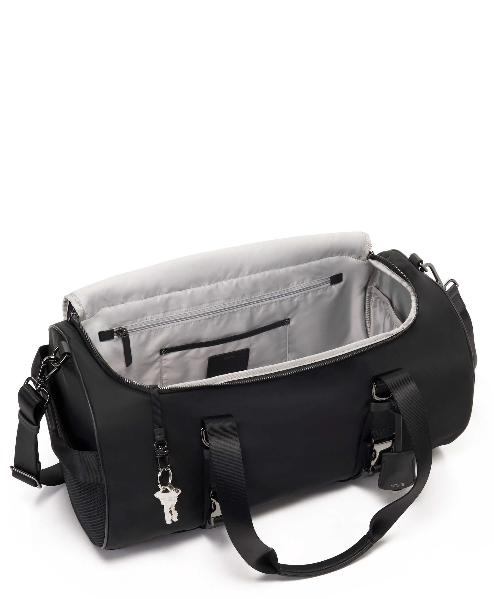tumi toiletry bolsa nordstrom rack