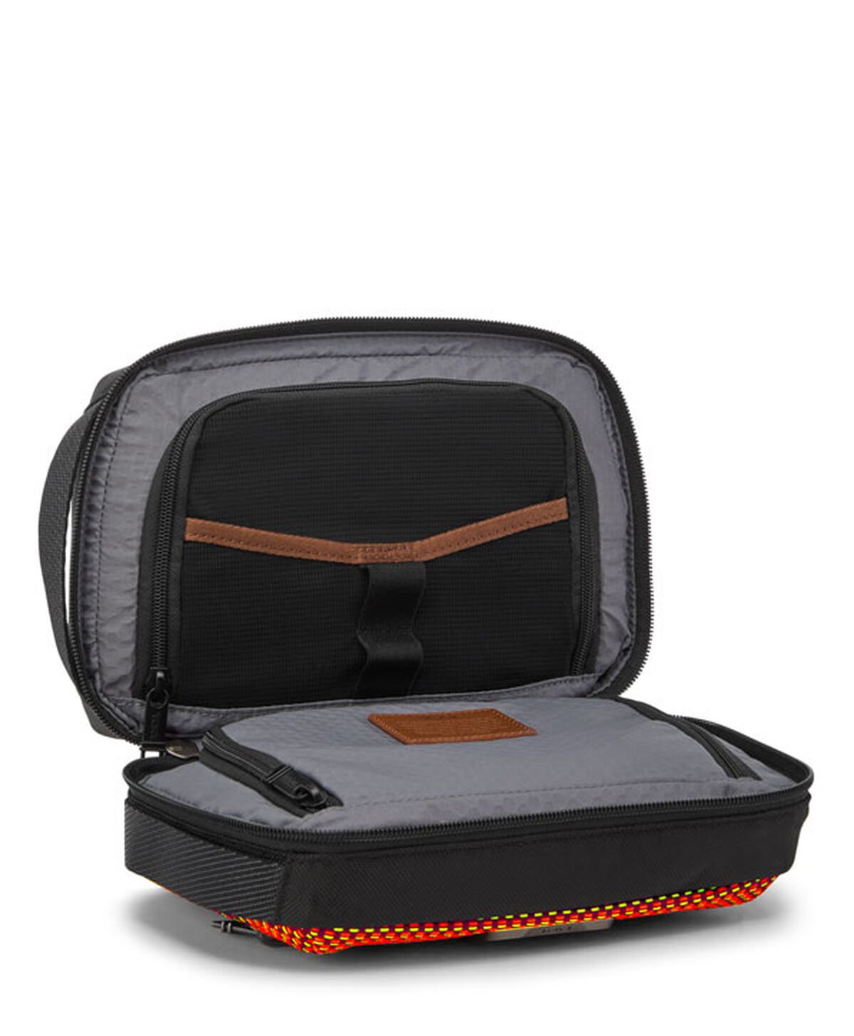 TUMI Necessaire da Viaggio Response