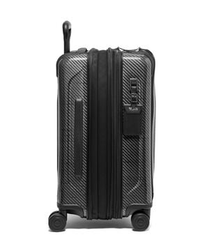 Tegra-Lite Bagaglio a mano Espandibile con tasca frontale