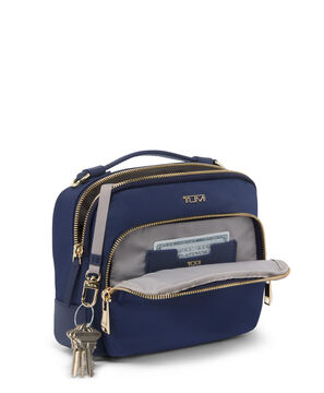 VOYAGEUR Borsa a Tracolla Teghan