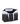 Voyageur Tote Just In Case®