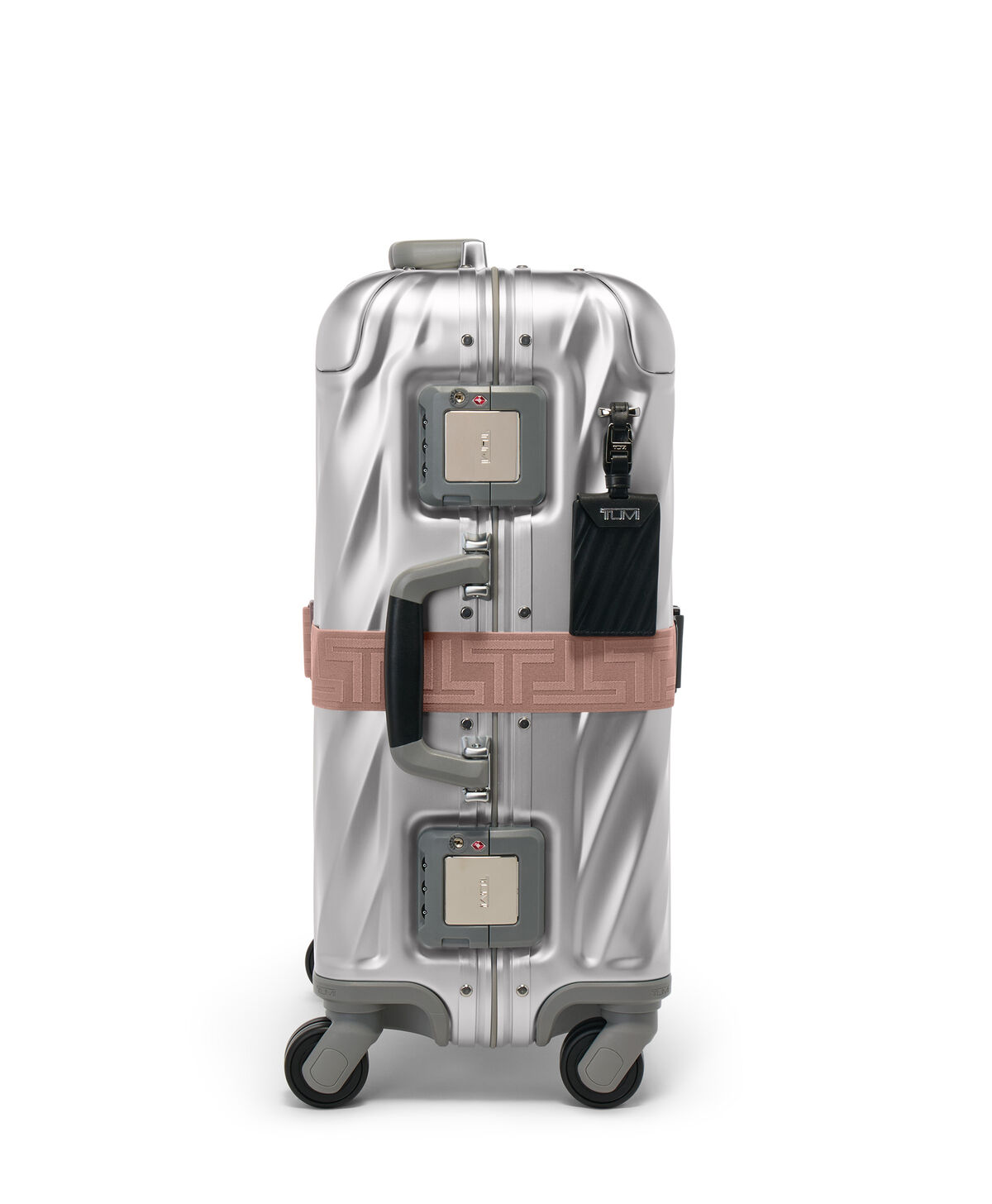 TRAVEL ACCESSORY Luggage Strap