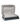 19 Degree Lite Valigia Extended Trip 76 cm