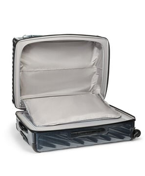 19 Degree Lite Valigia Extended Trip 76 cm 19 Degree Lite Valigia Extended Trip 76 cm