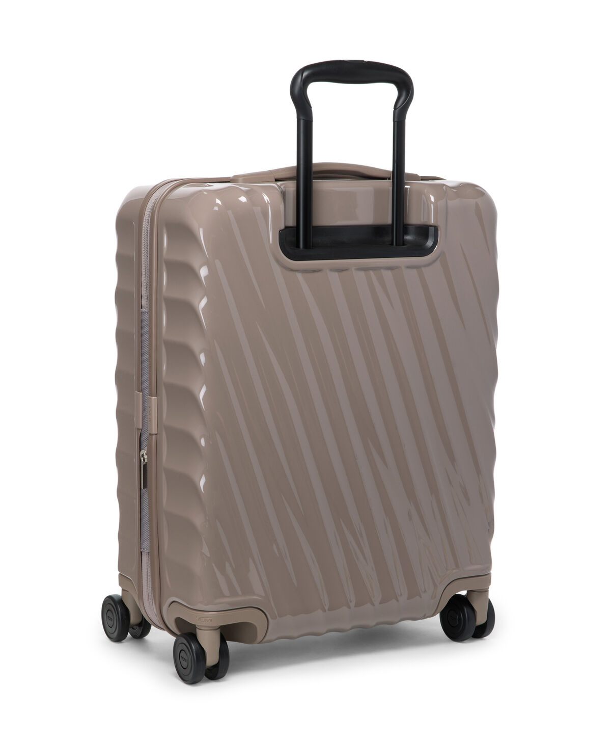TUMI Bagaglio a mano espandibile Continental 55 cm