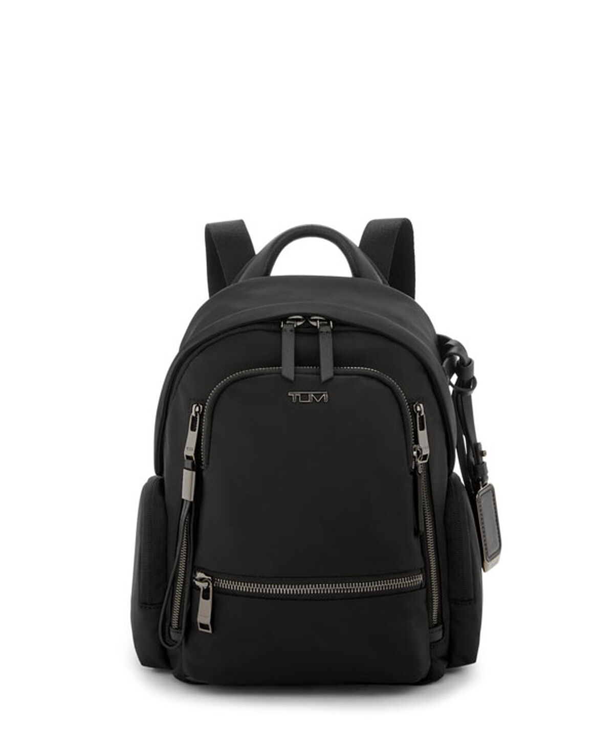 TUMI Zaino piccolo Celina