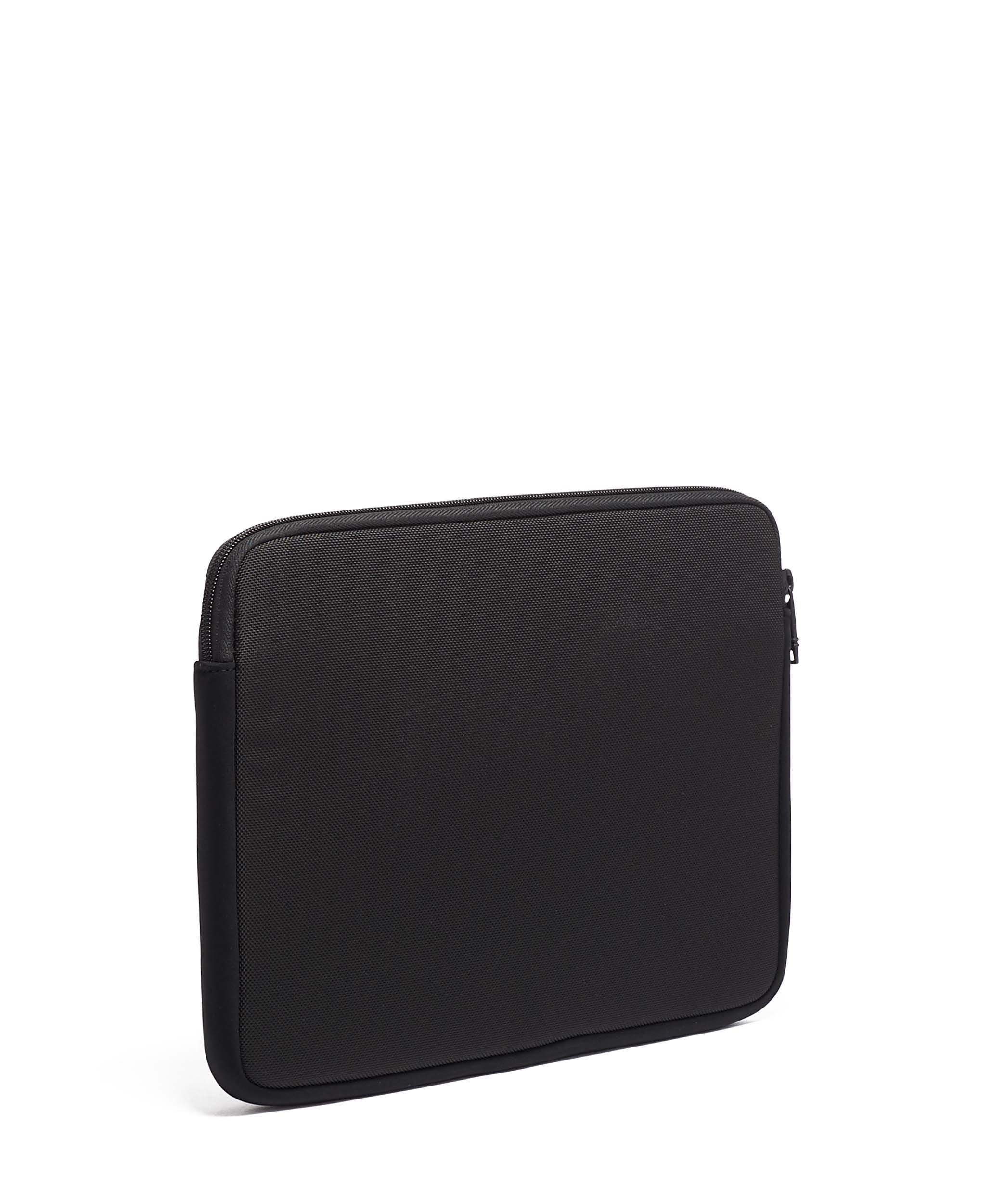 Tumi laptop clearance sleeve 13
