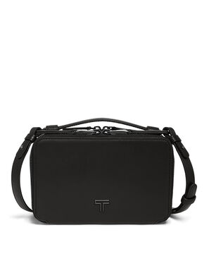 Voyageur Borsa a Tracolla Myla