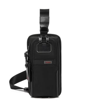 Alpha 3 Sling Compact Alpha 3 Sling Compact