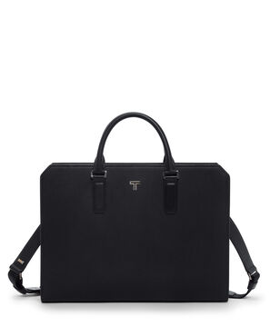 Turin Borsa da Lavoro Slim Savona