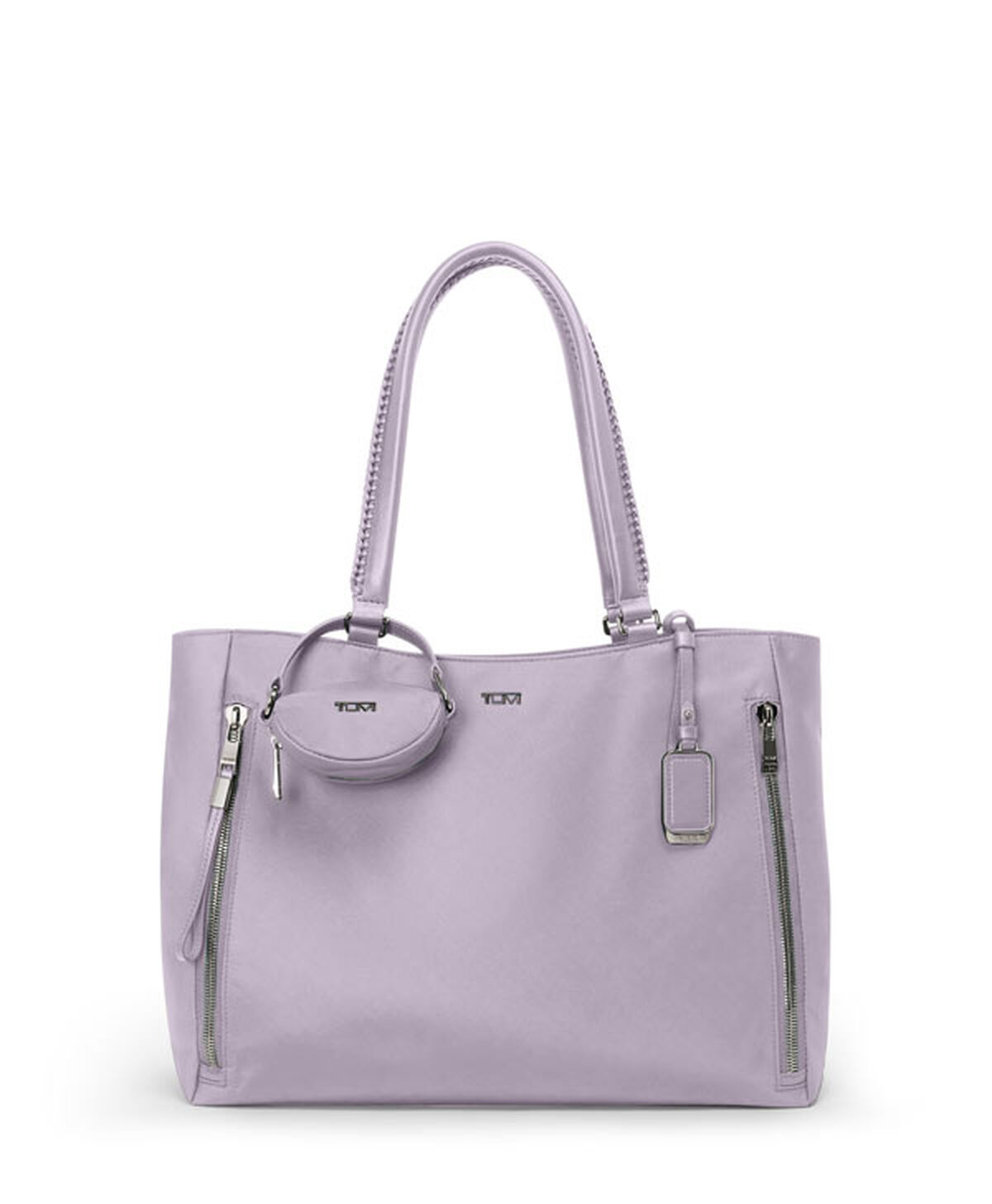 TUMI Borsa tote grand Valetta