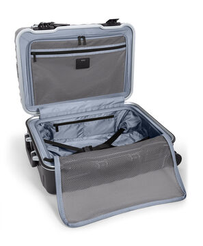 19 Degree Frame Bagaglio a mano