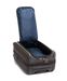 International Dual Access 4 Wheeled Carry-On Alpha 3