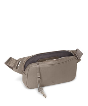 Turin Sling Nicolo