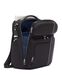 Barker Backpack Arrivé