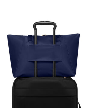 Voyageur Tote Just In Case&reg; Medium