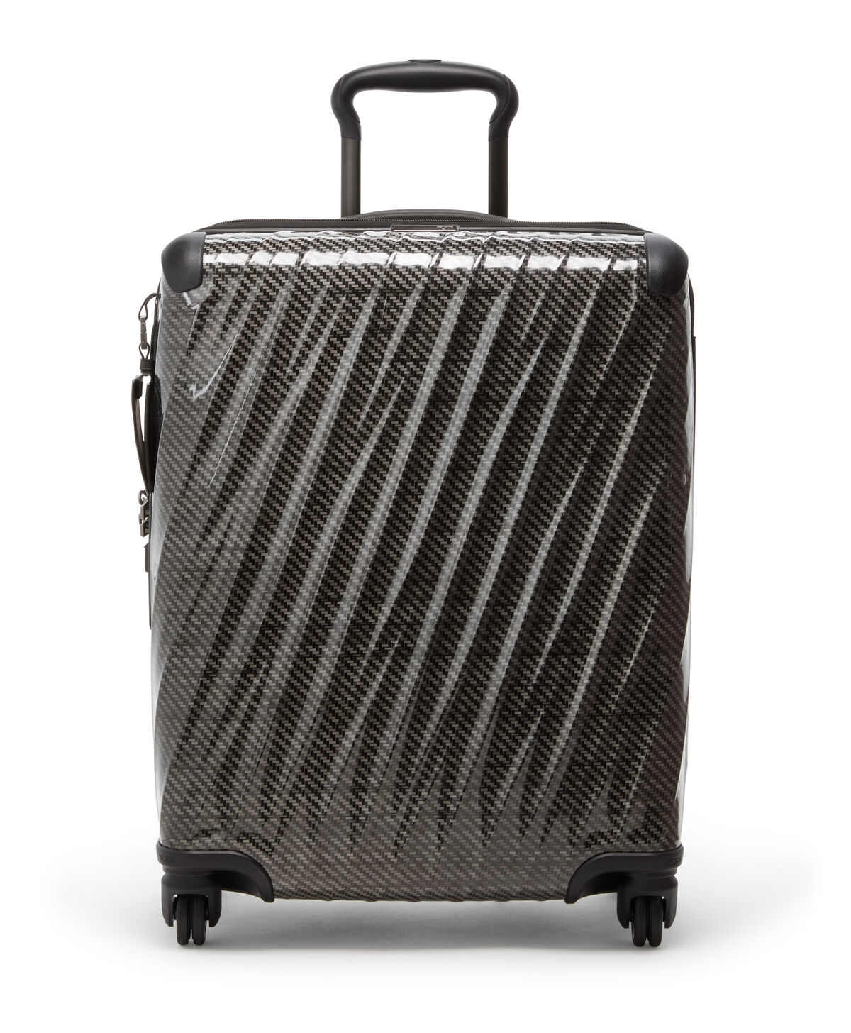 TUMI Bagaglio a mano Continental 55 cm