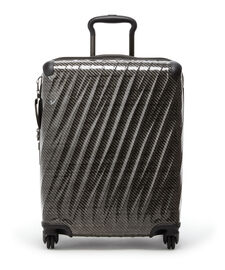 19 Degree Lite Bagaglio a mano Large